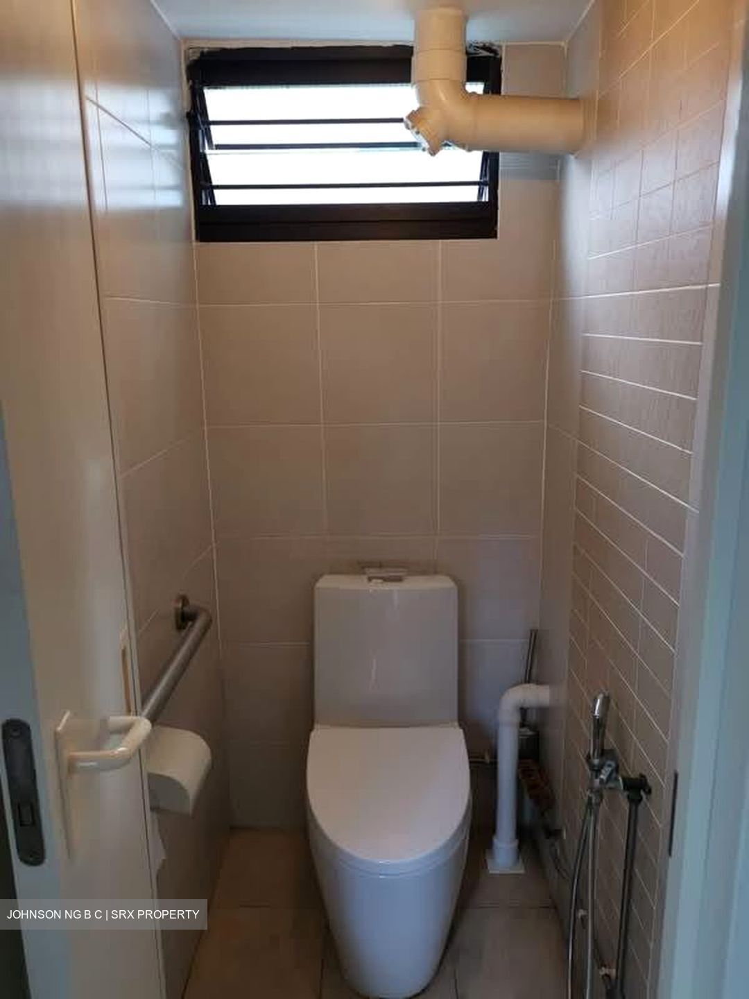 Blk 2 Tanjong Pagar Plaza (Bukit Merah), HDB 3 Rooms #545789701